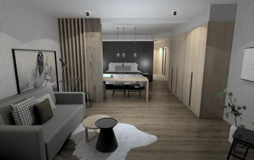 Neukirchen am Großvenediger Hotel Garni Pinzgau, Fabian Huettl المظهر الخارجي الصورة