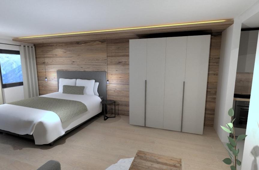 Neukirchen am Großvenediger Hotel Garni Pinzgau, Fabian Huettl المظهر الخارجي الصورة
